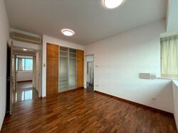 Golden Heights (D19), Apartment #455160191